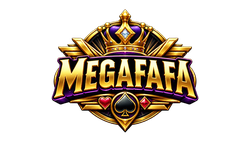 LOGO daftar judi slot via pulsa